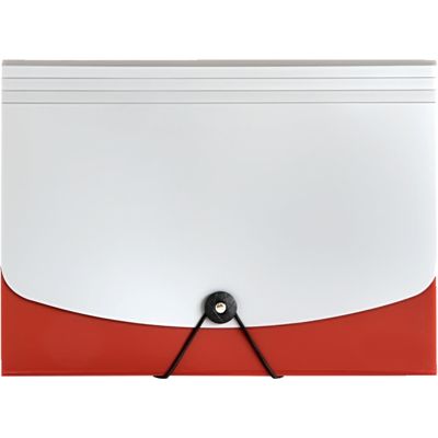 OEM Organiseur De Documents A4, Pochette Extensible, Design Compact, Fermeture À Rabat, Matériau Polyester Durable, Convient À Une Utilisation Scolaire, Professionnelle Et Domestique. Publicité OEM Organiseur De Documents A4, Pochette Extensible, Design Compact, Fermeture À Rabat, Matériau Polyester Durable, Convient À Une Utilisation Scolaire, Professionnelle Et Domestique. Publicité