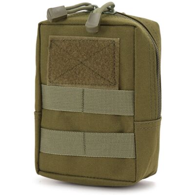 OEM Organisateur De Transport D'Outils De Sac De Sport De Sac De Stockage De Téléphone Portable Portable Multifonctionnel(armée) - Publicité OEM Organisateur De Transport D'Outils De Sac De Sport De Sac De Stockage De Téléphone Portable Portable Multifonctionnel(armée) - Publicité
