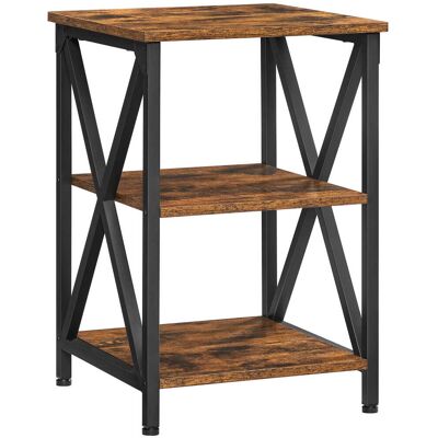 AKORD Table-armoire - Let278b01 - Publicité AKORD Table-armoire - Let278b01 - Publicité