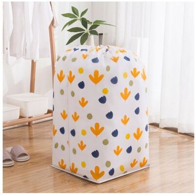 OEM Conteneur À Jouets Ou À Linge, Panier, Sac Or36wz7 - Publicité OEM Conteneur À Jouets Ou À Linge, Panier, Sac Or36wz7 - Publicité