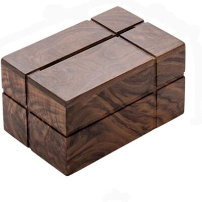 OEM Boîte À Mouchoirs En Bois De Noyer, Style Hôtel/maison, Boîte À Mouchoirs En Bois Massif, Boîte De Rangement Multifonctionnelle En Bois Pour Le Salon.-dou - Publicité OEM Boîte À Mouchoirs En Bois De Noyer, Style Hôtel/maison, Boîte À Mouchoirs En Bois Massif, Boîte De Rangement Multifonctionnelle En Bois Pour Le Salon.-dou - Publicité