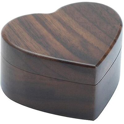 YUDO Nouvel Étui De Rangement Spécial Pour Bijoux (1 Pièce) - Publicité YUDO Nouvel Étui De Rangement Spécial Pour Bijoux (1 Pièce) - Publicité