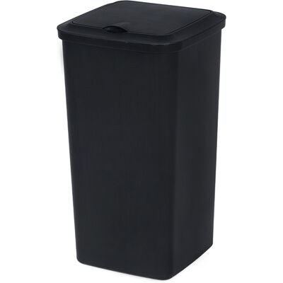 OEM Panier En Plastique Prime 10l Noir -ben - Publicité OEM Panier En Plastique Prime 10l Noir -ben - Publicité