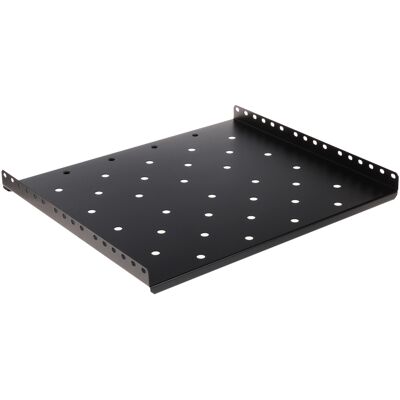 OEM Étagère P19f/425 425 Mm - Publicité OEM Étagère P19f/425 425 Mm - Publicité