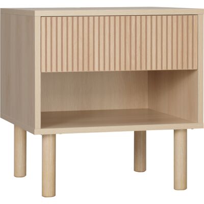 OEM Homcom Armoire De Rangement Buffet Cuisine Meuble De Rangement Pour Salle De Bain Gain De Place Style Classique Avec 3 Étagères Réglables- Hauteur 120 Cm En Bois Blanc - Publicité OEM Homcom Armoire De Rangement Buffet Cuisine Meuble De Rangement Pour Salle De Bain Gain De Place Style Classique Avec 3 Étagères Réglables- Hauteur 120 Cm En Bois Blanc - Publicité