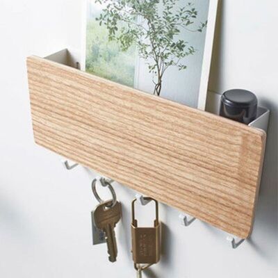 OEM Porte-clés En Bois, Étagères Murales, Boîtes De Rangement, Cintres, Organisateurs- - Publicité OEM Porte-clés En Bois, Étagères Murales, Boîtes De Rangement, Cintres, Organisateurs- - Publicité