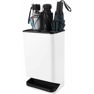 URSUS -porte-parapluie En Plastique Détachable, Support De Rangement Pour Parapluie, 6 Trous Antidérapant Durable Pour Immeuble De Bureaux - Publicité URSUS -porte-parapluie En Plastique Détachable, Support De Rangement Pour Parapluie, 6 Trous Antidérapant Durable Pour Immeuble De Bureaux - Publicité