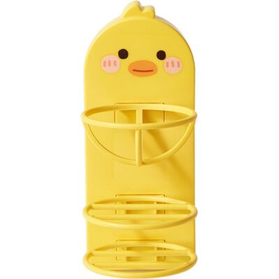 OEM Beauté Cosmétique Oeuf Rack Oeuf Stockage Rack Suspendu Mur Cosmétique Oeuf Boîte De Stockage Poudre Multi-fonctionnel Stockage Rack - Publicité OEM Beauté Cosmétique Oeuf Rack Oeuf Stockage Rack Suspendu Mur Cosmétique Oeuf Boîte De Stockage Poudre Multi-fonctionnel Stockage Rack - Publicité