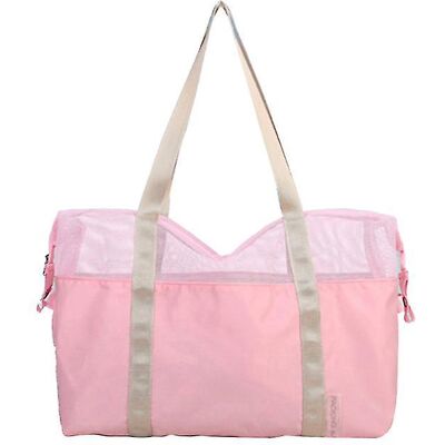 LISATR Conteneur De Rangement En Polyester Pour Ranger Des Objets - Publicité LISATR Conteneur De Rangement En Polyester Pour Ranger Des Objets - Publicité