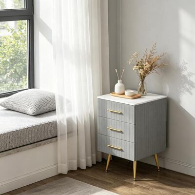 OEM Table D'Appoint, Petite Table Basse Avec Tiroir, Table De Chevet Pratique, Buffet (uniquement Avec Table D'Appoint) - Publicité OEM Table D'Appoint, Petite Table Basse Avec Tiroir, Table De Chevet Pratique, Buffet (uniquement Avec Table D'Appoint) - Publicité