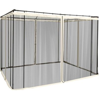 OEM Îlot De Cuisine Sur Roulettes, Îlot De Cuisine Extensible Avec Coin Repas, Étagère À Épices Et Tiroirs, Îlot De Cuisine Mobile Et Autoportant, Idéal Pour La Cuisine Et La Salle À Manger (gris) - Publicité OEM Îlot De Cuisine Sur Roulettes, Îlot De Cuisine Extensible Avec Coin Repas, Étagère À Épices Et Tiroirs, Îlot De Cuisine Mobile Et Autoportant, Idéal Pour La Cuisine Et La Salle À Manger (gris) - Publicité