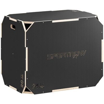 OEM Armoire Spacieuse Pour L'Entrée, Commode, Meuble De Rangement, Buffet De Cuisine Avec Compartiments Spacieux Pour Un Rangement Optimal - Publicité OEM Armoire Spacieuse Pour L'Entrée, Commode, Meuble De Rangement, Buffet De Cuisine Avec Compartiments Spacieux Pour Un Rangement Optimal - Publicité