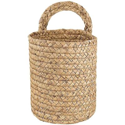 YUDO Nouveau Panier À Plantes (1 Pièce) - Publicité YUDO Nouveau Panier À Plantes (1 Pièce) - Publicité