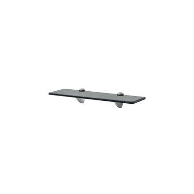 OEM Étagère Flottante En Verre 40x20 Cm 8 Mm-crezuo - Publicité OEM Étagère Flottante En Verre 40x20 Cm 8 Mm-crezuo - Publicité