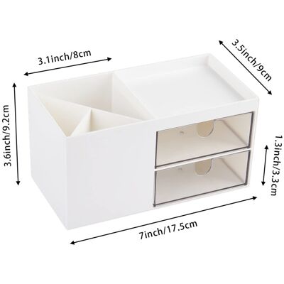 OEM Boîte De Rangement De Bureau De Haute Qualité Avec Une Grande Capacité De Rangement, Adaptée À Différents Types De Bureaux. Publicité OEM Boîte De Rangement De Bureau De Haute Qualité Avec Une Grande Capacité De Rangement, Adaptée À Différents Types De Bureaux. Publicité