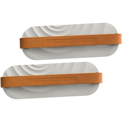 OEM Étagère De Bureau En Bois Massif – Rangement Livres Et Accessoires, Design Moderne Et Fonctionnel, 120 X 30 X 80 Cm - Publicité OEM Étagère De Bureau En Bois Massif – Rangement Livres Et Accessoires, Design Moderne Et Fonctionnel, 120 X 30 X 80 Cm - Publicité