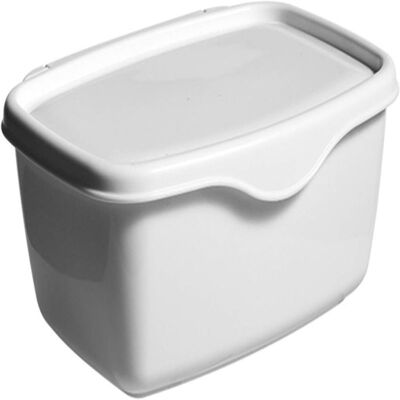 OEM Cette Boîte De Rangement Blanche À Rabat Convient Au Rangement Dans Le Salon, La Chambre, Le Bureau, Le Restaurant Ou La Cuisine. Publicité OEM Cette Boîte De Rangement Blanche À Rabat Convient Au Rangement Dans Le Salon, La Chambre, Le Bureau, Le Restaurant Ou La Cuisine. Publicité