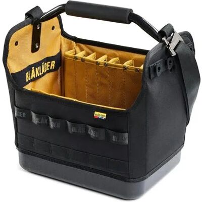 Boîte À Outils Blaklader Robuste Rangement Durable - Publicité Boîte À Outils Blaklader Robuste Rangement Durable - Publicité