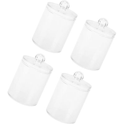 BRINSEA Boîte De Rangement De Maquillage, Boîte De Rangement De Maquillage Et Boîte De Rangement De Pinceaux De Maquillage, Porte-coton-tige, Porte-pinceaux De Maquillage, Boîte De Rangement De Maquillage - Publicité BRINSEA Boîte De Rangement De Maquillage, Boîte De Rangement De Maquillage Et Boîte De Rangement De Pinceaux De Maquillage, Porte-coton-tige, Porte-pinceaux De Maquillage, Boîte De Rangement De Maquillage - Publicité