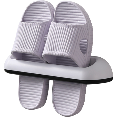 OEM Étagère Murale Pour Chaussons De Salle De Bain, Porte-chaussures, Support À Chaussures Auto-adhésif, Organisateur De Rangement Pour Salle De Bain - Publicité OEM Étagère Murale Pour Chaussons De Salle De Bain, Porte-chaussures, Support À Chaussures Auto-adhésif, Organisateur De Rangement Pour Salle De Bain - Publicité
