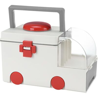 OEM Rangement Pour Médicaments, Boîte À Médicaments, Armoire À Pharmacie, Boîte À Médicaments, Boîte À Médicaments, Armoire À Pharmacie, Étui À Médicaments, Stockage De Médicaments - Publicité OEM Rangement Pour Médicaments, Boîte À Médicaments, Armoire À Pharmacie, Boîte À Médicaments, Boîte À Médicaments, Armoire À Pharmacie, Étui À Médicaments, Stockage De Médicaments - Publicité