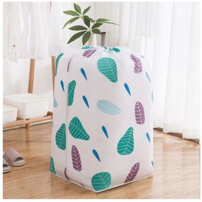 OEM Conteneur À Jouets Ou À Linge, Panier, Sac Or36wz5 - Publicité OEM Conteneur À Jouets Ou À Linge, Panier, Sac Or36wz5 - Publicité