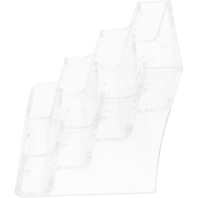 PUNNYB Lot De 12 Petites Boîtes De Rangement En Plastique En Forme - Publicité PUNNYB Lot De 12 Petites Boîtes De Rangement En Plastique En Forme - Publicité