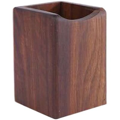 Cellfast Boîte À Stylos En Bois, Organisateur De Bureau À Usages Multiples, Boîte De Rangement, Porte-stylo, Boîte De Rangement Pour Four - Publicité Cellfast Boîte À Stylos En Bois, Organisateur De Bureau À Usages Multiples, Boîte De Rangement, Porte-stylo, Boîte De Rangement Pour Four - Publicité