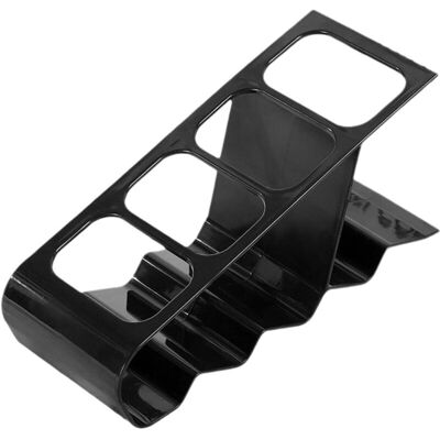 OEM Organisateur De Télécommandes, Support Pour Télécommandes, Porte-stylos Pour Fournitures De Bureau, Convient Aux Télécommandes De Télévision Et Aux Manettes Multimédias, Noir.-dou - Publicité OEM Organisateur De Télécommandes, Support Pour Télécommandes, Porte-stylos Pour Fournitures De Bureau, Convient Aux Télécommandes De Télévision Et Aux Manettes Multimédias, Noir.-dou - Publicité