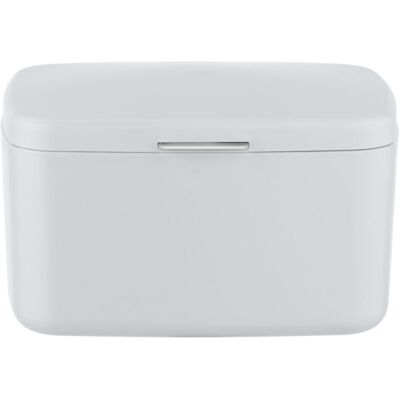 OEM Panier De Rangement Avec Couvercle – Plastique Incassable – Dimensions 19,5x11x16 Cm – Protection Contre L'Humidité Et La Poussière – Blanc - Publicité OEM Panier De Rangement Avec Couvercle – Plastique Incassable – Dimensions 19,5x11x16 Cm – Protection Contre L'Humidité Et La Poussière – Blanc - Publicité