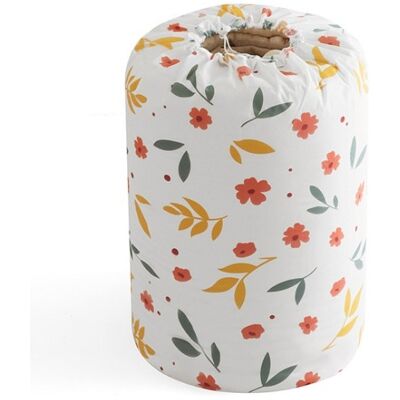 OEM Panier, Sac Ou Boîte À Jouets Ou À Linge, Largeur 32 X 70 Cm Or49wz2 - Publicité OEM Panier, Sac Ou Boîte À Jouets Ou À Linge, Largeur 32 X 70 Cm Or49wz2 - Publicité
