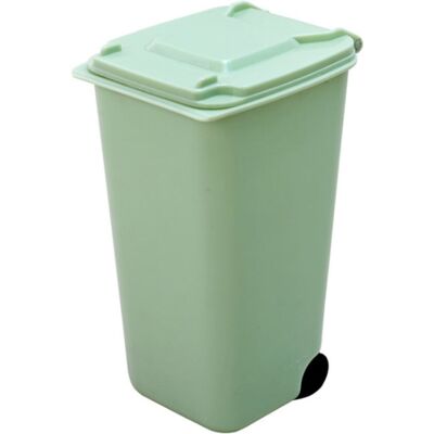 OEM Boîte De Rangement Caihaooo Mini Pot, Organisateur De Bureau, Porte-stylo, Sac En Coton - Publicité OEM Boîte De Rangement Caihaooo Mini Pot, Organisateur De Bureau, Porte-stylo, Sac En Coton - Publicité
