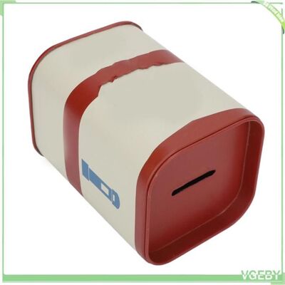 OEM Boîte D'Élimination Lames - Fafeicy - Boîte À Lames - Grande Capacité - Couvercle Amovible - Fer Épais - Publicité OEM Boîte D'Élimination Lames - Fafeicy - Boîte À Lames - Grande Capacité - Couvercle Amovible - Fer Épais - Publicité