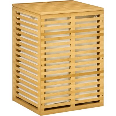 OEM Armoire De Cuisine Meuble De Rangement Buffet 4 Portes Avec Étagères Réglables - Dim. 60l X 35l X 170h Cm Blanc Laqué - Publicité OEM Armoire De Cuisine Meuble De Rangement Buffet 4 Portes Avec Étagères Réglables - Dim. 60l X 35l X 170h Cm Blanc Laqué - Publicité