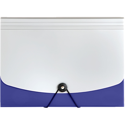OEM Organiseur De Documents A4, Pochette Extensible, Design Compact, Fermeture À Rabat, Matériau Polyester Durable, Convient À Une Utilisation Scolaire, Professionnelle Et Domestique. Publicité OEM Organiseur De Documents A4, Pochette Extensible, Design Compact, Fermeture À Rabat, Matériau Polyester Durable, Convient À Une Utilisation Scolaire, Professionnelle Et Domestique. Publicité