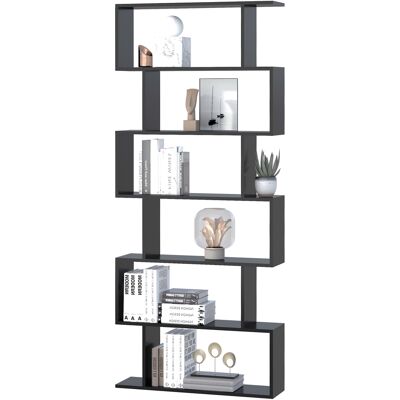 OEM Homcom Armoire À Chaussures Meuble À Chaussures Grande Taille Dim. 120l X 24l X 81h Cm 4 Portes Abattantes Double Niveau En Bois Blanc - Publicité OEM Homcom Armoire À Chaussures Meuble À Chaussures Grande Taille Dim. 120l X 24l X 81h Cm 4 Portes Abattantes Double Niveau En Bois Blanc - Publicité