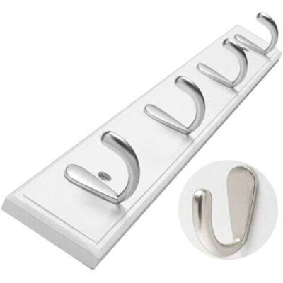 OEM Range-chaussures, Porte-manteau Mural, Porte-manteau En Bois, Crochets Muraux, Porte-manteau Mural, Porte-manteau En Acier Inoxydable, Porte-manteau, Porte D'Entrée, Organisation De Rangement A-dou - Publicité OEM Range-chaussures, Porte-manteau Mural, Porte-manteau En Bois, Crochets Muraux, Porte-manteau Mural, Porte-manteau En Acier Inoxydable, Porte-manteau, Porte D'Entrée, Organisation De Rangement A-dou - Publicité