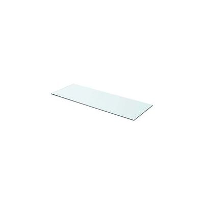 OEM Tableau En Verre Transparent 70x25 Cm-crezuo - Publicité OEM Tableau En Verre Transparent 70x25 Cm-crezuo - Publicité