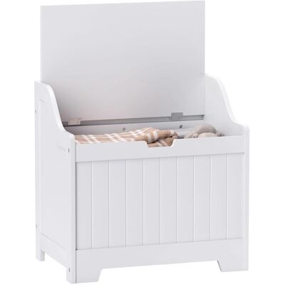 OEM Boîte De Rangement, Boîte En Bois Avec Couvercle, Rangement Spacieux, Design Moderne, Blanc Idéal Pour Salon, Chambre À Coucher Ou Bureau En Bois Massif Solide Et Élégant - Publicité OEM Boîte De Rangement, Boîte En Bois Avec Couvercle, Rangement Spacieux, Design Moderne, Blanc Idéal Pour Salon, Chambre À Coucher Ou Bureau En Bois Massif Solide Et Élégant - Publicité
