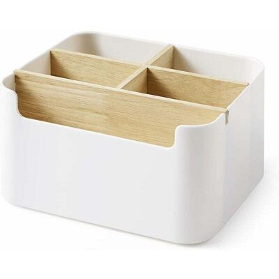 OEM Boîtes De Rangement De Bureau, Organisateur De Bureau Amovible, Porte Stylo Bureau Bois, Accessoire Bureau/porte Stylo, Multifonction Fourniture Bureau Pour La Maison D'École De Bureau-fei Yu - Publicité OEM Boîtes De Rangement De Bureau, Organisateur De Bureau Amovible, Porte Stylo Bureau Bois, Accessoire Bureau/porte Stylo, Multifonction Fourniture Bureau Pour La Maison D'École De Bureau-fei Yu - Publicité