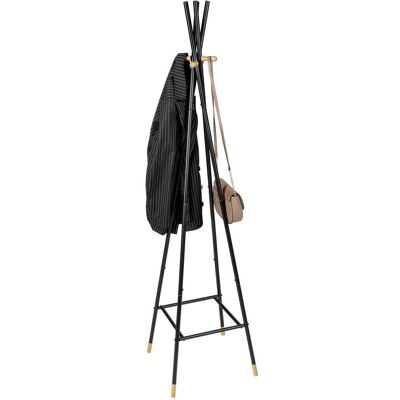 OEM Cintre Pour Vestes Et Manteaux, 170 Cm, Loft, - Publicité OEM Cintre Pour Vestes Et Manteaux, 170 Cm, Loft, - Publicité
