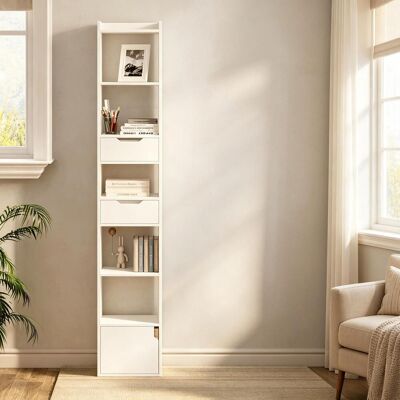 OEM Étagère Moderne, Buffet De Salon, Rayonnage De Cuisine, Meuble De Rangement (étagère Uniquement) - Publicité OEM Étagère Moderne, Buffet De Salon, Rayonnage De Cuisine, Meuble De Rangement (étagère Uniquement) - Publicité