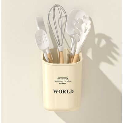 OEM Boîte De Rangement Magnétique Murale Côté Réfrigérateur, Panier De Rangement Pour Organisateur De Cuisine, Boîte De Rangement Sans Poinçon(petit) - Publicité OEM Boîte De Rangement Magnétique Murale Côté Réfrigérateur, Panier De Rangement Pour Organisateur De Cuisine, Boîte De Rangement Sans Poinçon(petit) - Publicité