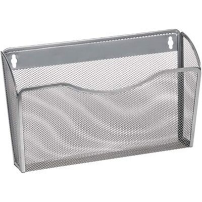 OEM Ce Sac De Rangement Multifonctionnel À Une Seule Poche Est Fourni Avec Des Vis De Fixation Pour Une Installation Facile. Sa Structure En Maille Haute Résistance Et Sa Conception Compacte Le Rendent Ad - Publicité OEM Ce Sac De Rangement Multifonctionnel À Une Seule Poche Est Fourni Avec Des Vis De Fixation Pour Une Installation Facile. Sa Structure En Maille Haute Résistance Et Sa Conception Compacte Le Rendent Ad - Publicité