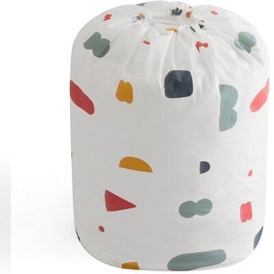 OEM Panier, Sac Ou Boîte À Jouets Ou À Linge 80 X 85 Cm Or49wz3 - Publicité OEM Panier, Sac Ou Boîte À Jouets Ou À Linge 80 X 85 Cm Or49wz3 - Publicité