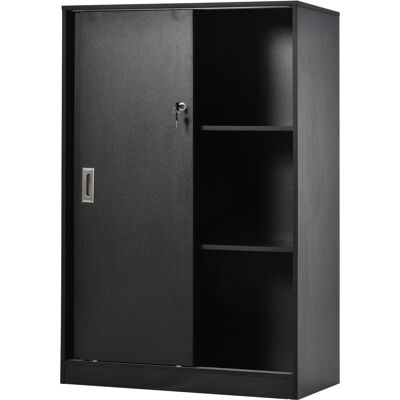 OEM Meuble Tv Adapté Jusqu'à 50 Pouces Placard 2 Tiroirs Et Étagère 2 Passe-câbles Dimensions 132 X 39 X 45,5 Cm Marron Et Noir - Publicité OEM Meuble Tv Adapté Jusqu'à 50 Pouces Placard 2 Tiroirs Et Étagère 2 Passe-câbles Dimensions 132 X 39 X 45,5 Cm Marron Et Noir - Publicité