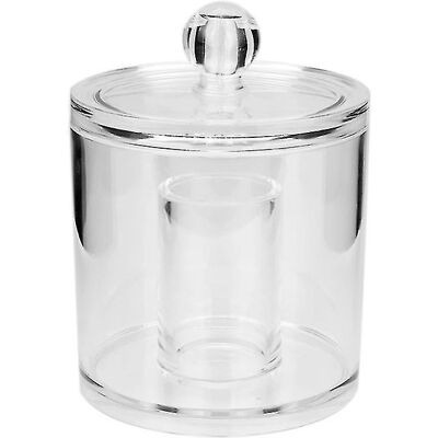 YUDO 1 Boîte De Rangement Transparente Pour L'Intérieur De La Maison - Publicité YUDO 1 Boîte De Rangement Transparente Pour L'Intérieur De La Maison - Publicité