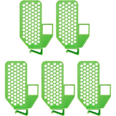 Scotch Panneau De Séparation De Rangement Pour Réfrigérateur, Séparateurs D'Étagères Réglables En Plastique, Attelle De Rangement Pour Porte De Réfrigérateur, Clips D'Organisation Pour La Plupart Des Étagère - Publicité Scotch Panneau De Séparation De Rangement Pour Réfrigérateur, Séparateurs D'Étagères Réglables En Plastique, Attelle De Rangement Pour Porte De Réfrigérateur, Clips D'Organisation Pour La Plupart Des Étagère - Publicité