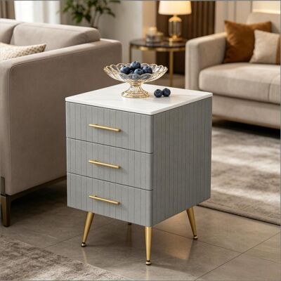 MIDUODUO Table D’appoint,petite Table Basse Avec Tiroir,table D’appoint Pratique,buffet (uniquement Avec Table D’appoint) - Publicité MIDUODUO Table D’appoint,petite Table Basse Avec Tiroir,table D’appoint Pratique,buffet (uniquement Avec Table D’appoint) - Publicité