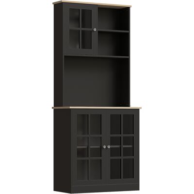 OEM Homcom Meuble Tv Bas Buffet De Rangement Sur Pieds 2 Placards En Bois Pour Salon Chambre 110 X 40 X 50 Cm - Publicité OEM Homcom Meuble Tv Bas Buffet De Rangement Sur Pieds 2 Placards En Bois Pour Salon Chambre 110 X 40 X 50 Cm - Publicité